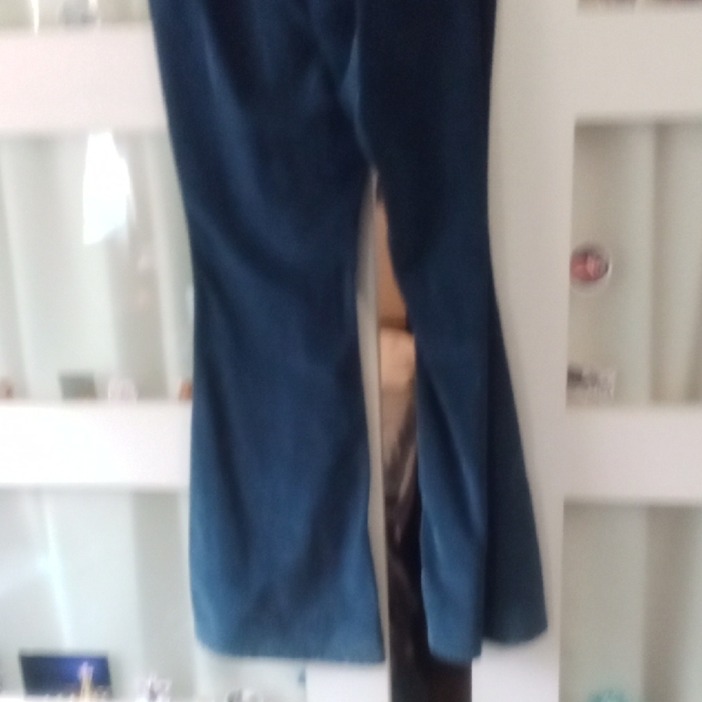 Not For Sale - Picture 4 of 5